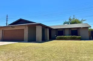 809 W Peralta Ave, Mesa, AZ 85210 - Photo 1