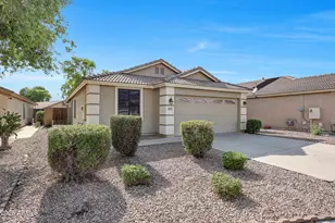 16804 N 113th, Surprise, AZ 85378 - Photo 1