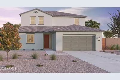 12621 W Luxton, Avondale, AZ 85323 - Photo 1