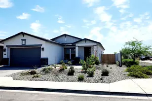 5603 N 194th, Litchfield Park, AZ 85340 - Photo 1