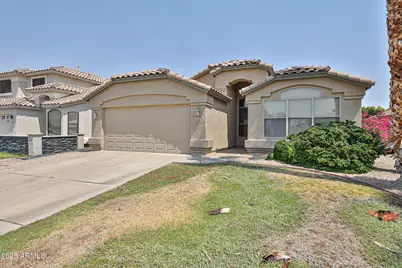 10222 W Daley, Peoria, AZ 85383 - Photo 1