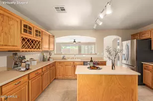 2369 E Fiesta Dr, Casa Grande, AZ 85194 - Photo 1