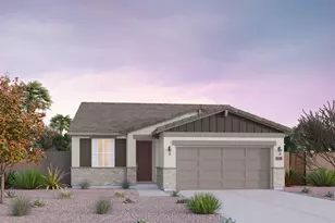 12558 W Luxton Ln, Avondale, AZ 85323 - Photo 1