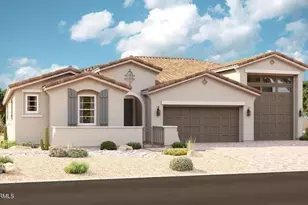 20714 S 216th, Queen Creek, AZ 85142 - Photo 1