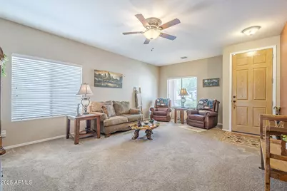 525 E Shawnee, San Tan Valley, AZ 85143 - Photo 1