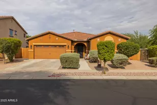 6203 N 75th Dr, Glendale, AZ 85303 - Photo 1