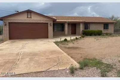 253 Grillo, Rio Rico, AZ 85648 - Photo 1