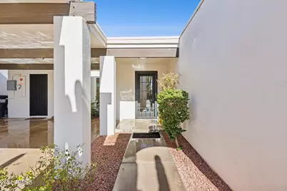 8728 E Via De Viva --, Scottsdale, AZ 85258 - Photo 39
