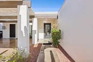 8728 E Via De Viva --, Scottsdale, AZ 85258 - Photo 39