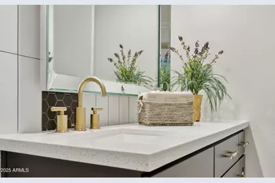 8728 E Via De Viva --, Scottsdale, AZ 85258 - Photo 27
