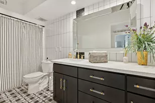 8728 E Via De Viva --, Scottsdale, AZ 85258 - Photo 25