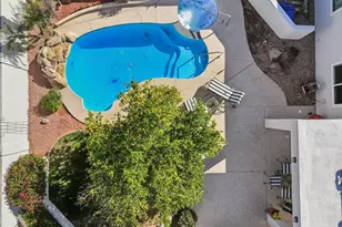 8728 E Via De Viva --, Scottsdale, AZ 85258 - Photo 33