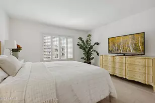 8728 E Via De Viva --, Scottsdale, AZ 85258 - Photo 13