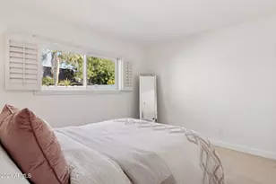 8728 E Via De Viva --, Scottsdale, AZ 85258 - Photo 23