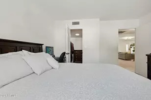 8728 E Via De Viva --, Scottsdale, AZ 85258 - Photo 31