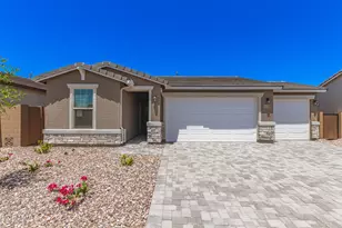 18168 W Hess St, Goodyear, AZ 85338 - Photo 1