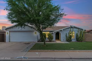 2552 W Kiva Ave, Mesa, AZ 85202 - Photo 1