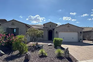 25518 N 102nd, Peoria, AZ 85383 - Photo 1