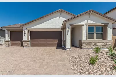 2065 S 181st Drive, Goodyear, AZ 85338 - Photo 1