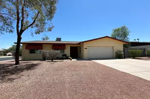 14441 N 38th, Phoenix, AZ 85053 - Photo 1