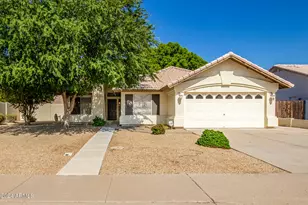 831 N Swallow, Gilbert, AZ 85234 - Photo 1