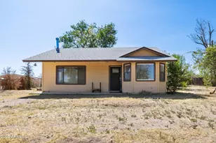 2610 N Yuma, Chino Valley, AZ 86323 - Photo 1