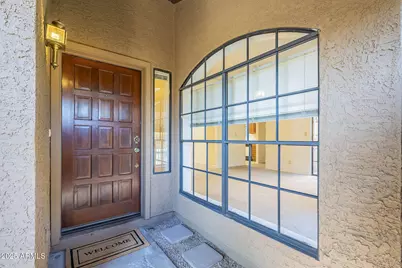 6945 E Cochise Road #119, Paradise Valley, AZ 85253 - Photo 1