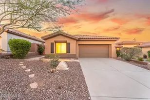 41309 N Belfair, Anthem, AZ 85086 - Photo 1