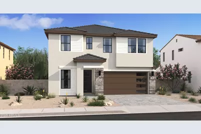 1060 E Yellowstone Place, Chandler, AZ 85249 - Photo 1