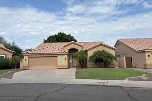 100 N Pioneer, Gilbert, AZ 85233 - Photo 1