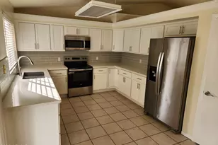 6909 E Kathleen, Scottsdale, AZ 85254 - Photo 1