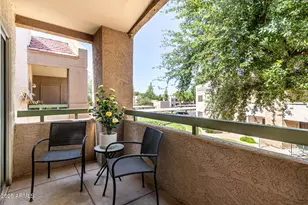 1295 N Ash, Gilbert, AZ 85233 - Photo 1