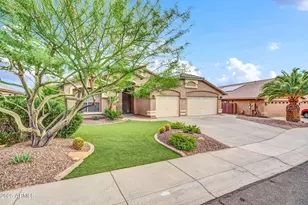 10359 W Country Club, Peoria, AZ 85383 - Photo 1