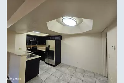 1370 S Price, Tempe, AZ 85281 - Photo 1