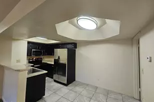 1370 S Price, Tempe, AZ 85281 - Photo 1