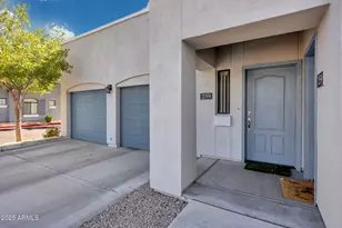 295 N Rural, Chandler, AZ 85226 - Photo 1