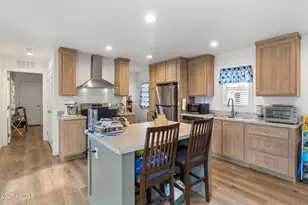 2060 N Center St, Mesa, AZ 85201 - Photo 1