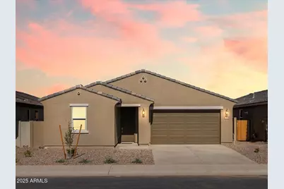 2520 E Grenache Road, San Tan Valley, AZ 85143 - Photo 1