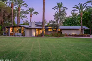 2915 E Sherran, Phoenix, AZ 85016 - Photo 1