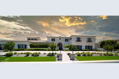 7381 S Tatum Lane, Queen Creek, AZ 85142 - Photo 1