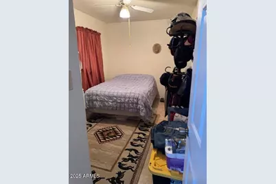 9602 S Calle Vauo Nawi --, Guadalupe, AZ 85283 - Photo 5