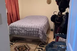 9602 S Calle Vauo Nawi, Guadalupe, AZ 85283 - Photo 5