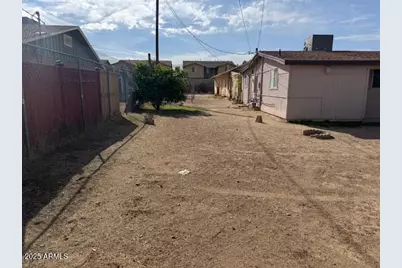 9602 S Calle Vauo Nawi --, Guadalupe, AZ 85283 - Photo 11