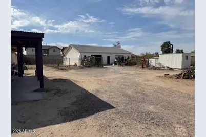 9602 S Calle Vauo Nawi --, Guadalupe, AZ 85283 - Photo 9