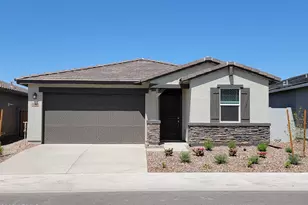 3484 N Camden, Florence, AZ 85132 - Photo 1