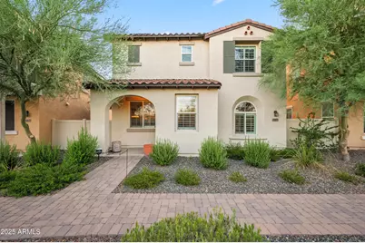 29275 N 122nd, Peoria, AZ 85383 - Photo 1