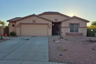 15957 W Marconi, Surprise, AZ 85374 - Photo 1