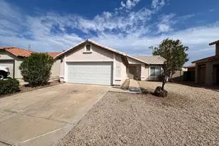 11231 W Golden, Peoria, AZ 85345 - Photo 1