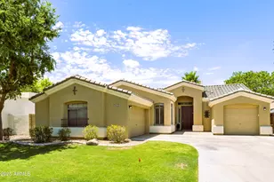 1744 S Colonial, Gilbert, AZ 85295 - Photo 1