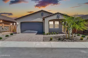 31435 N 130th Ave, Peoria, AZ 85383 - Photo 1